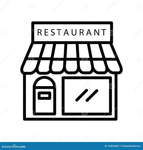 Restaurant Vector Art, Icons, and Graphics for Free Download.